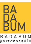 BADABUM gartenstudio